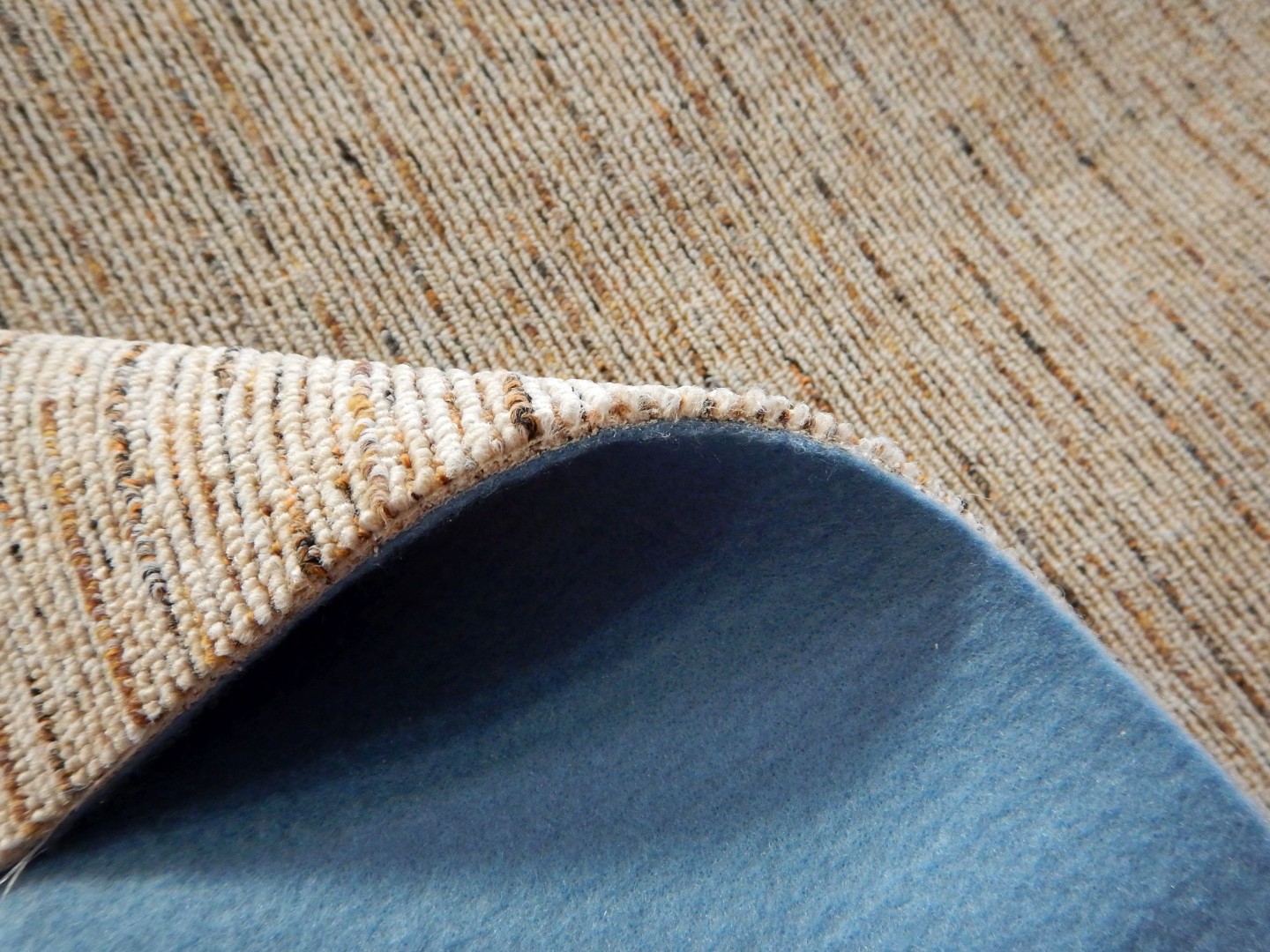 Balta ITC Stainsafe Woodlands 650