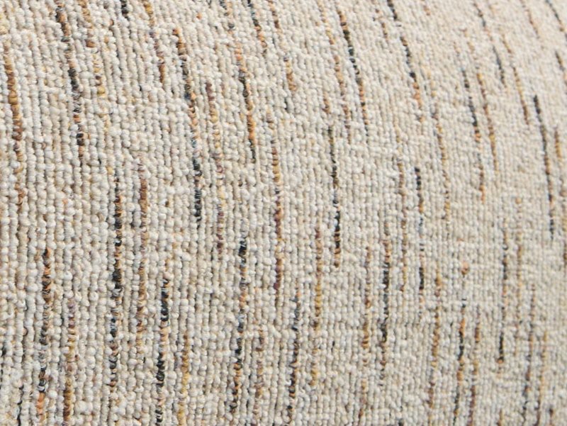 Balta ITC Stainsafe Woodlands 650