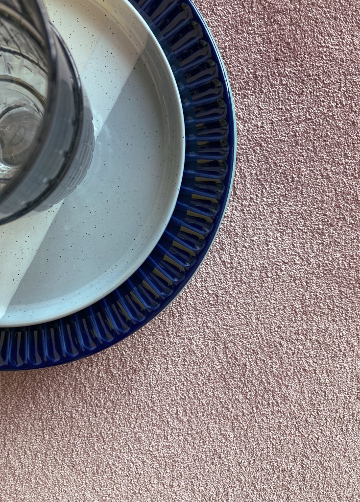 ITC Wild Luxury Vivid Opulence 060