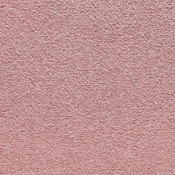 ITC Wild Luxury Vivid Opulence 060