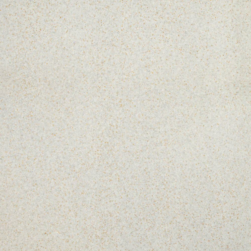 IVC Studio Casa Marble 603