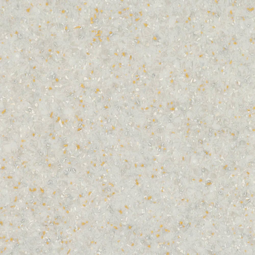 IVC Studio Casa Marble 603