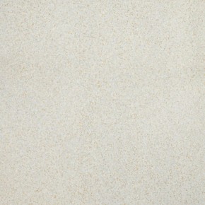 IVC Studio Casa Marble 603