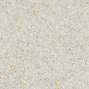 IVC Studio Casa Marble 603