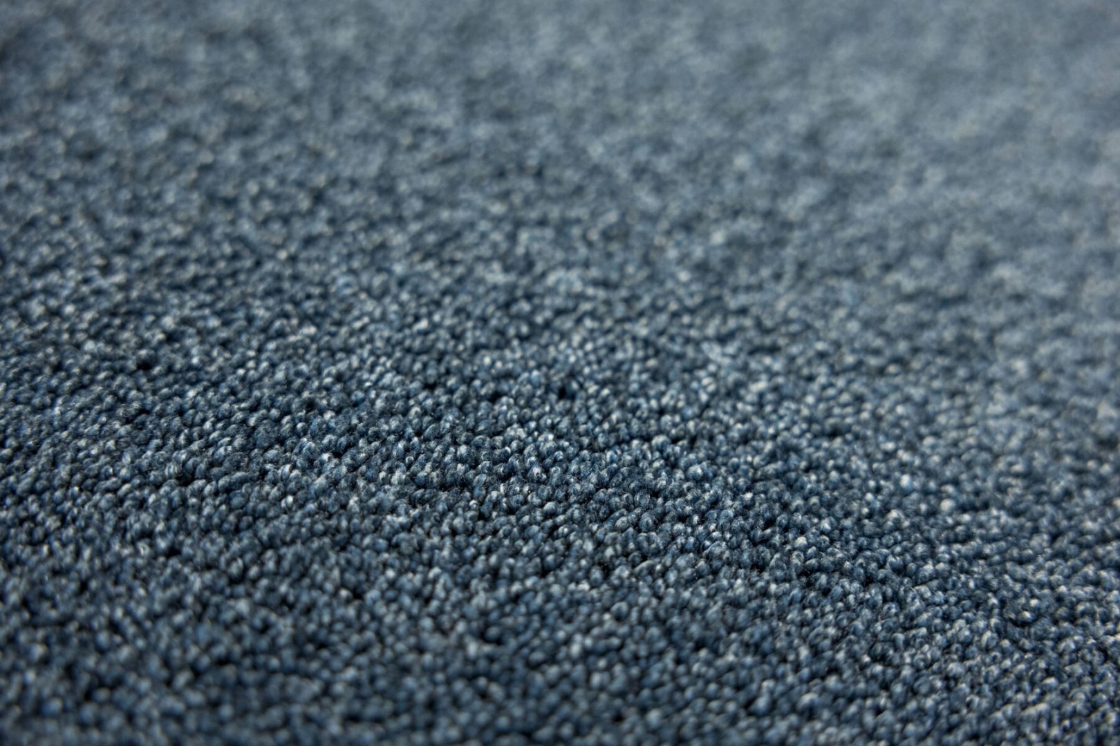 Condor Eternity-Speciaal 81