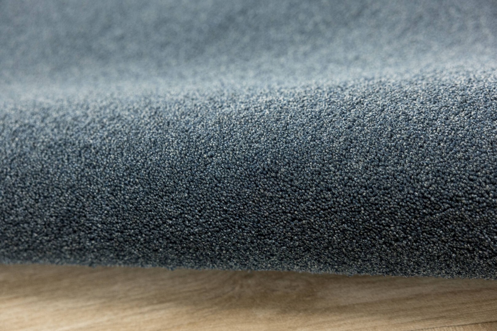 Condor Eternity-Speciaal 81