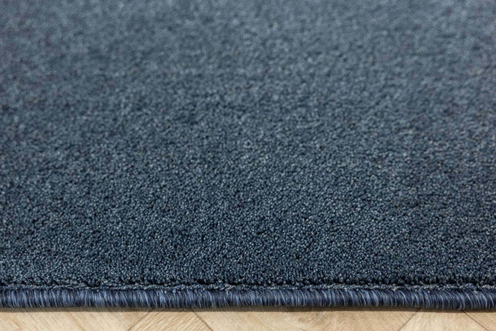 Condor Eternity-Speciaal 81