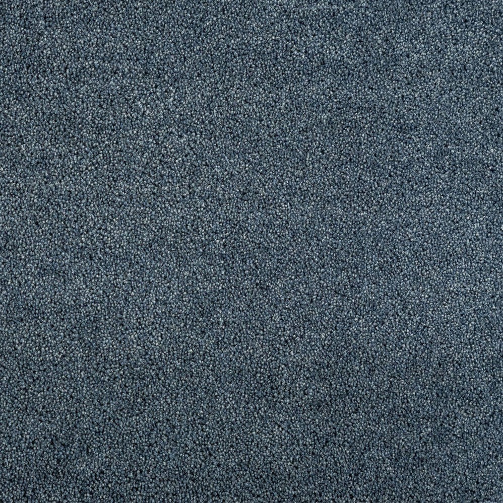 Condor Eternity-Speciaal 81