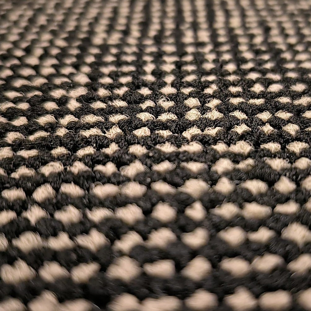 Betap Loch Tay 770 Slate