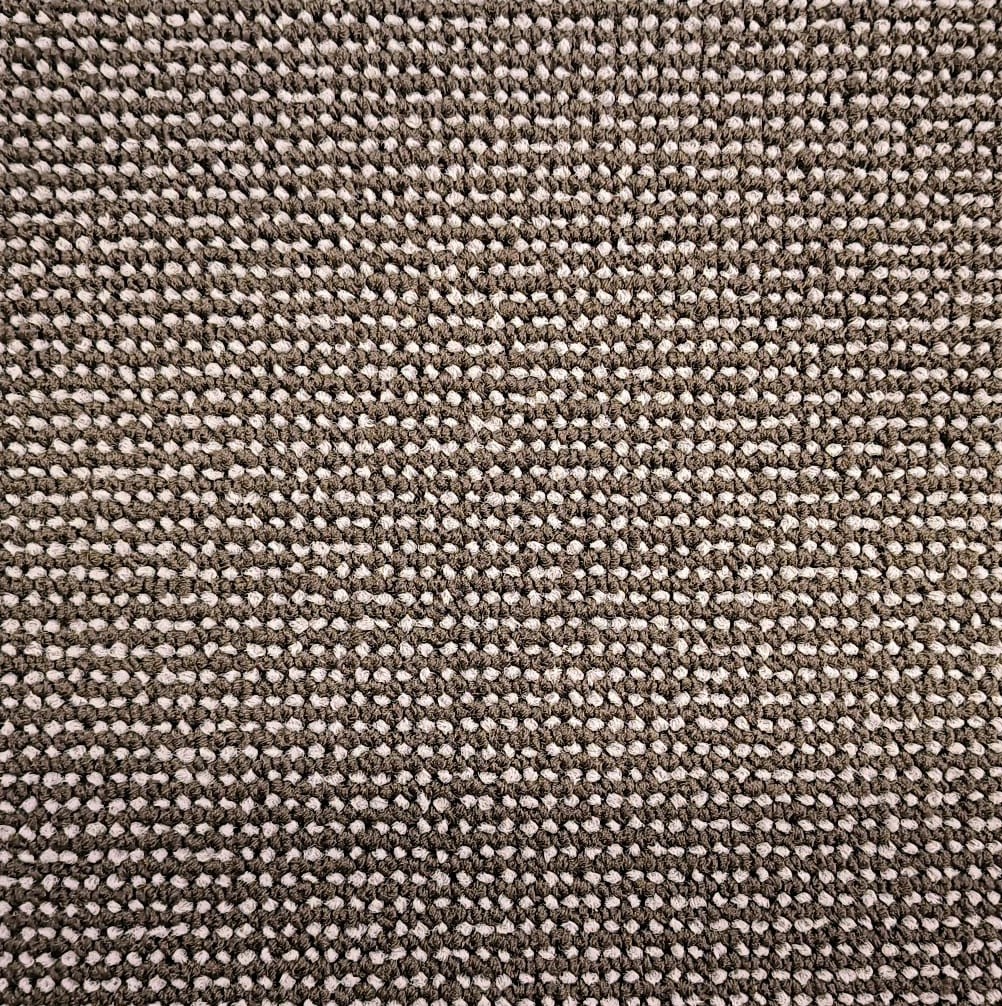 Betap Loch Tay 690 Clay