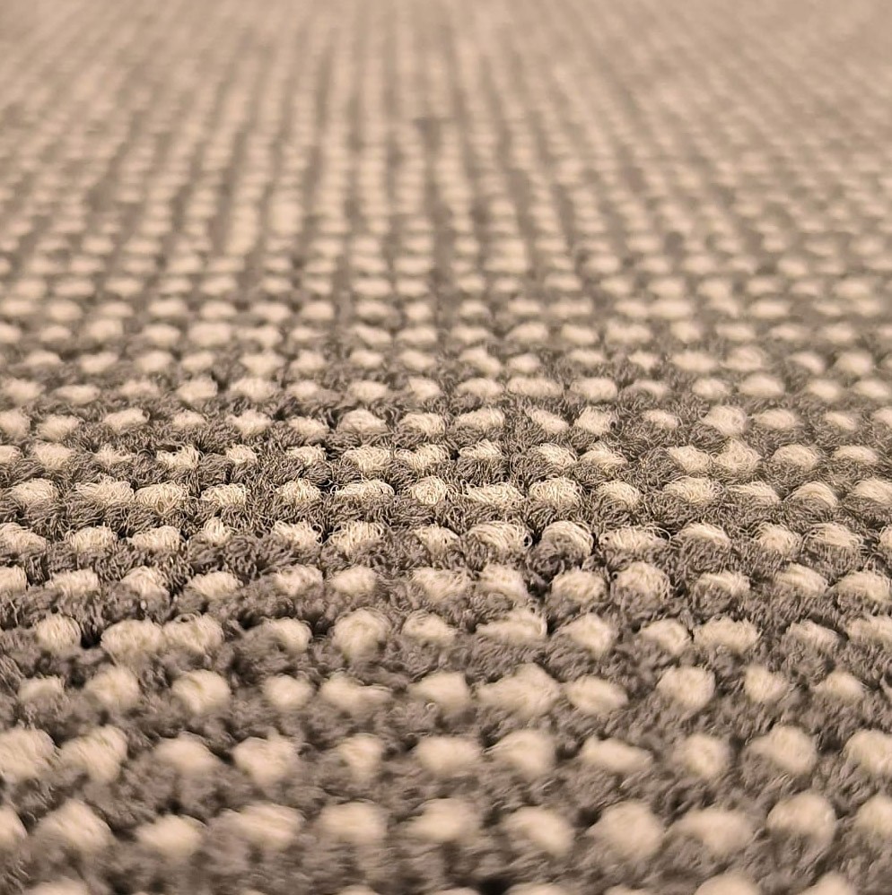 Betap Loch Tay 670 Espresso