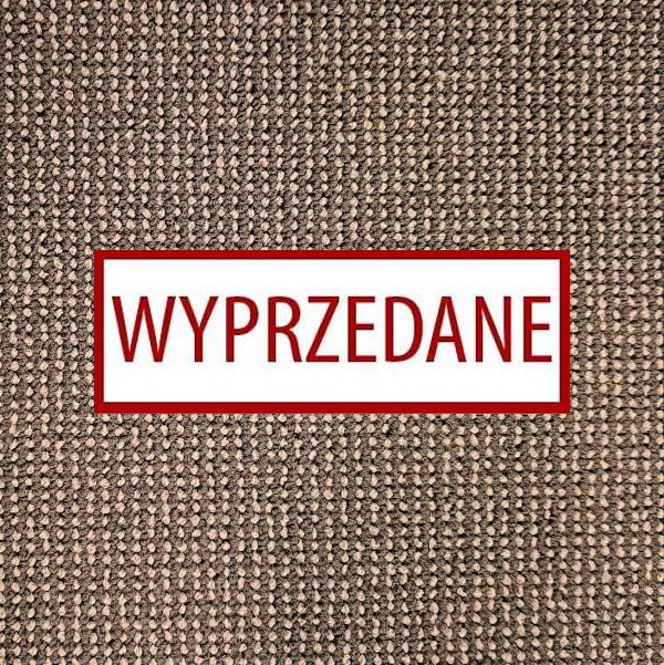 Betap Loch Tay 670 Espresso