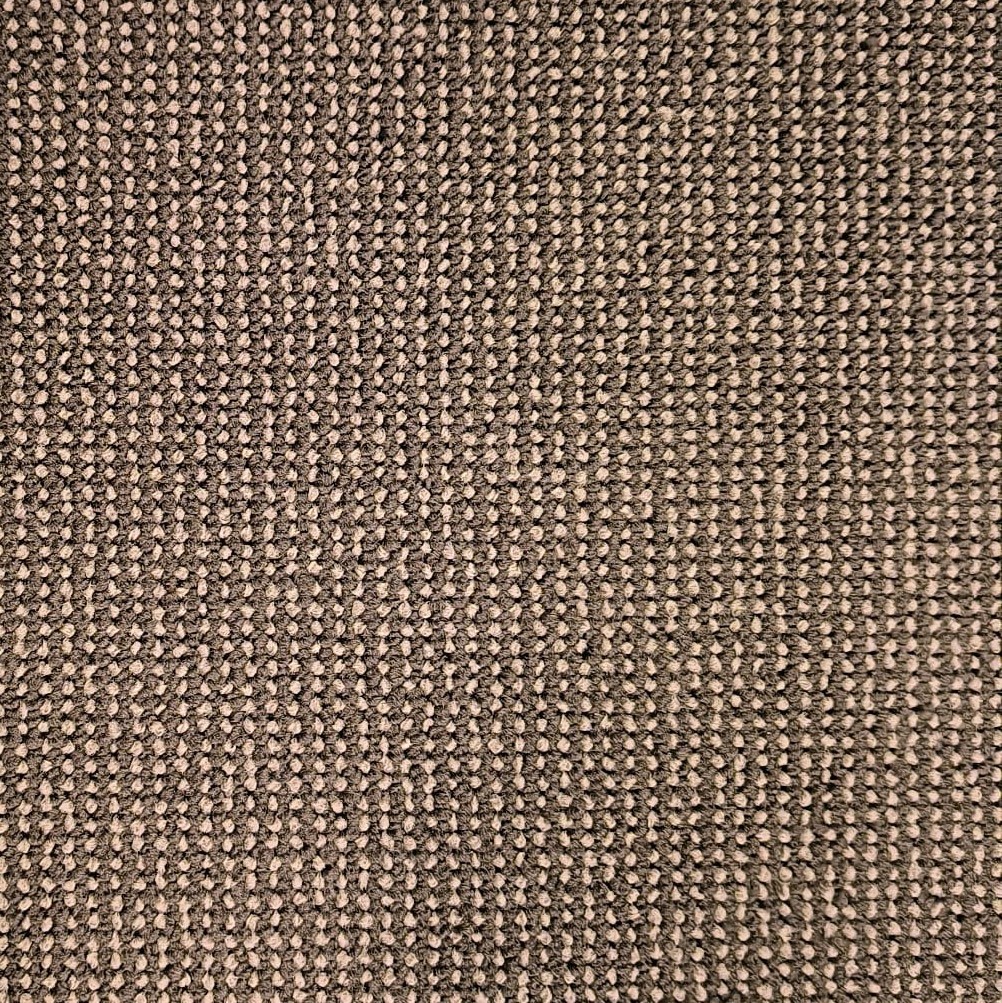 Betap Loch Tay 670 Espresso