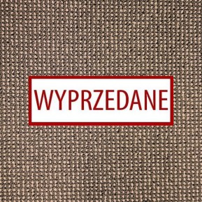 Betap Loch Tay 670 Espresso