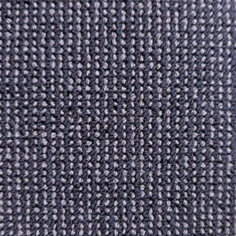 Betap Loch Tay 840 Navy