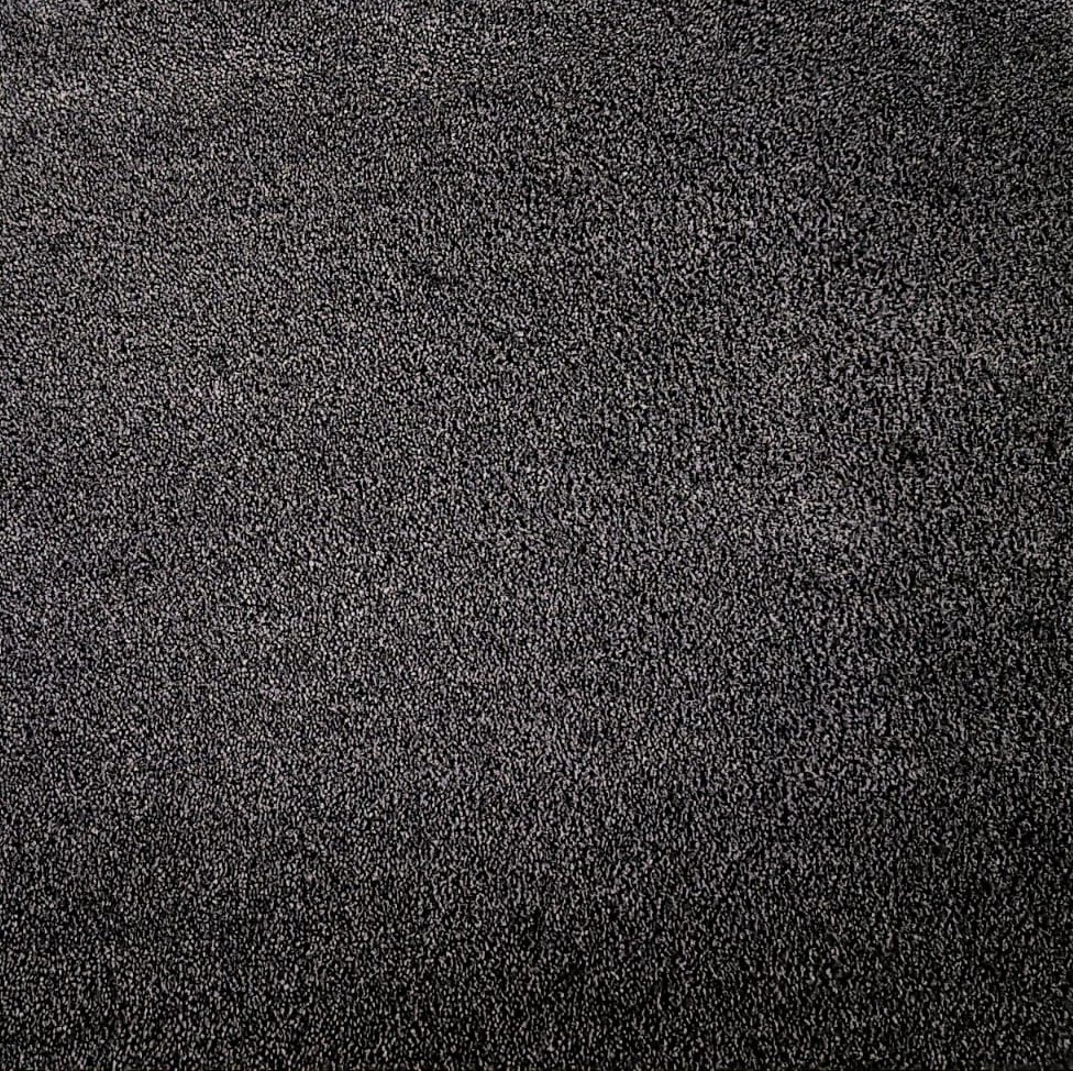 Condor Eternity-Speciaal 82