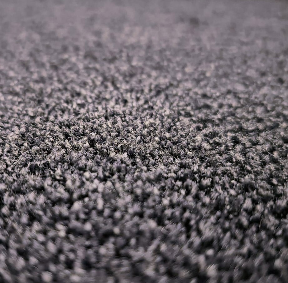 Condor Eternity-Speciaal 82