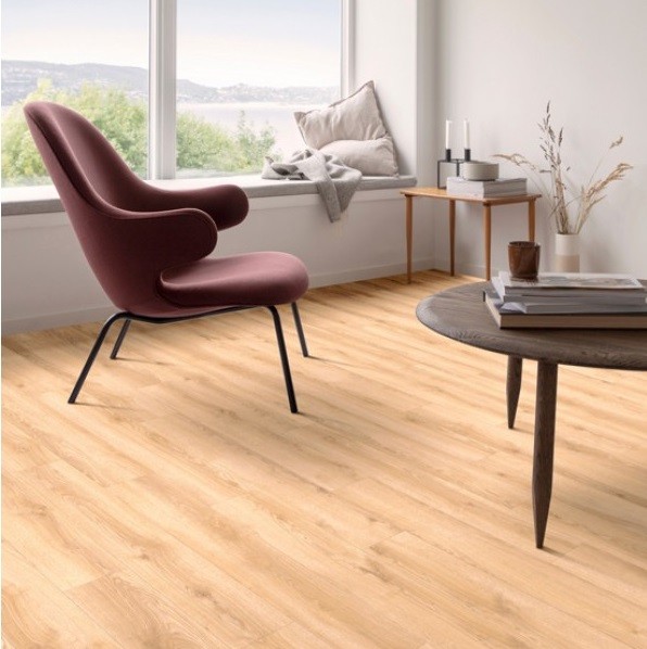 IVC Divino Barley Oak 84224Q
