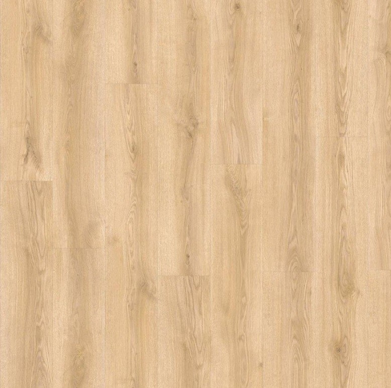 IVC Divino Barley Oak 84224Q
