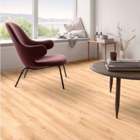 IVC Divino Barley Oak 84224Q