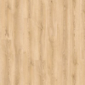 IVC Divino Barley Oak 84224Q
