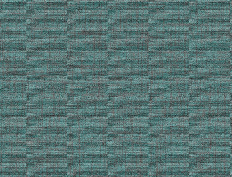 Balta ITC Verdicchio 079