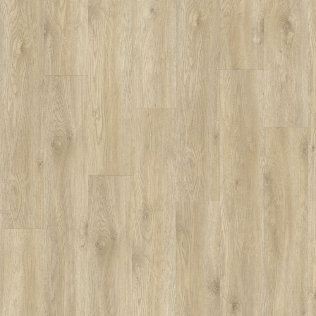 IVC Impressive Sierra Oak 58268Q