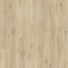 IVC Impressive Sierra Oak 58268Q