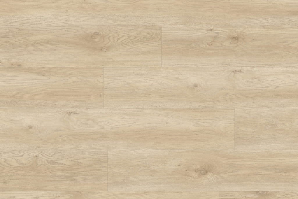 IVC Impressive Sierra Oak 58248Q