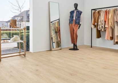 IVC Impressive Sierra Oak 58248Q