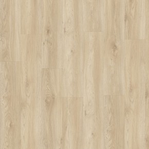 IVC Impressive Sierra Oak 58248Q