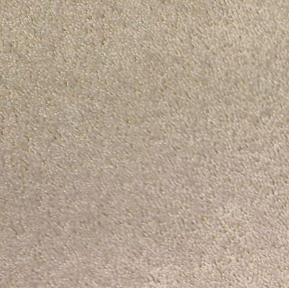 Condor Eternity-Speciaal 69