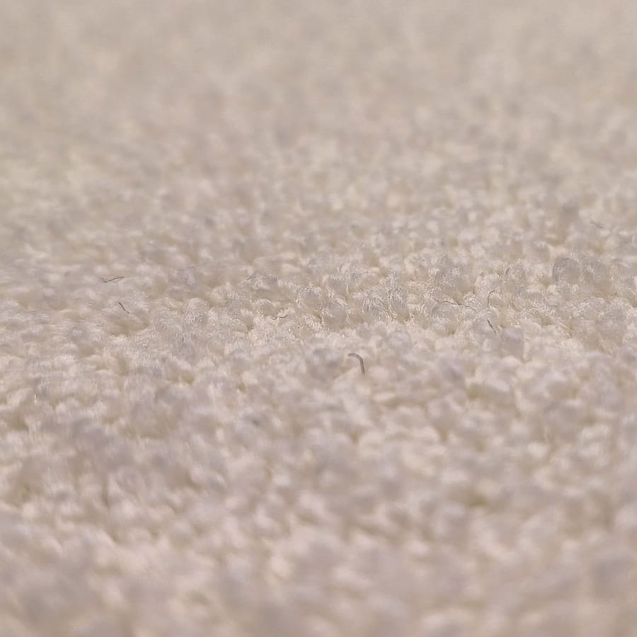 Condor Eternity-Speciaal 69