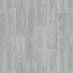 Tarkett Iconik 320T 27098000