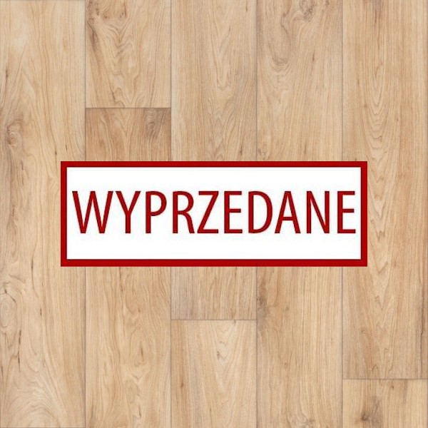 Tarkett Eruption S Wagner 1