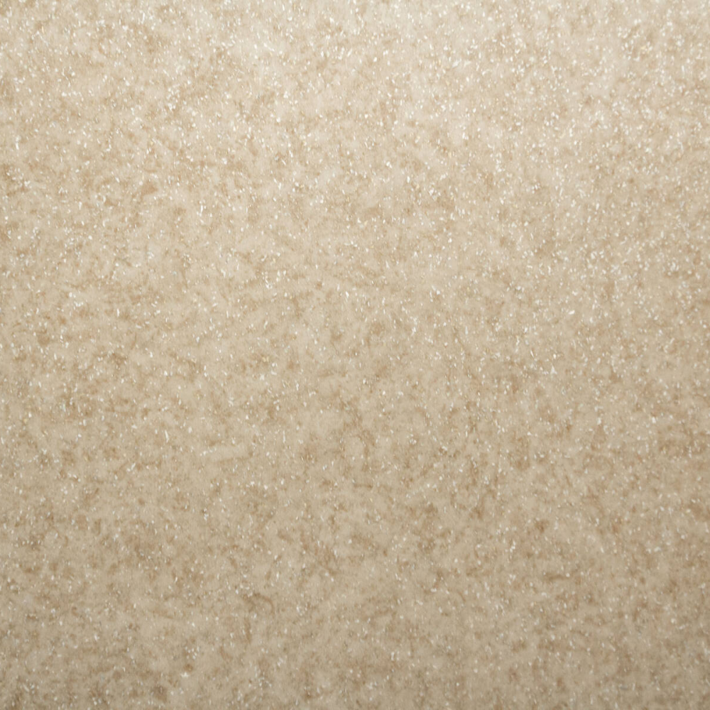 IVC Studio Casa Chips Avalon 634