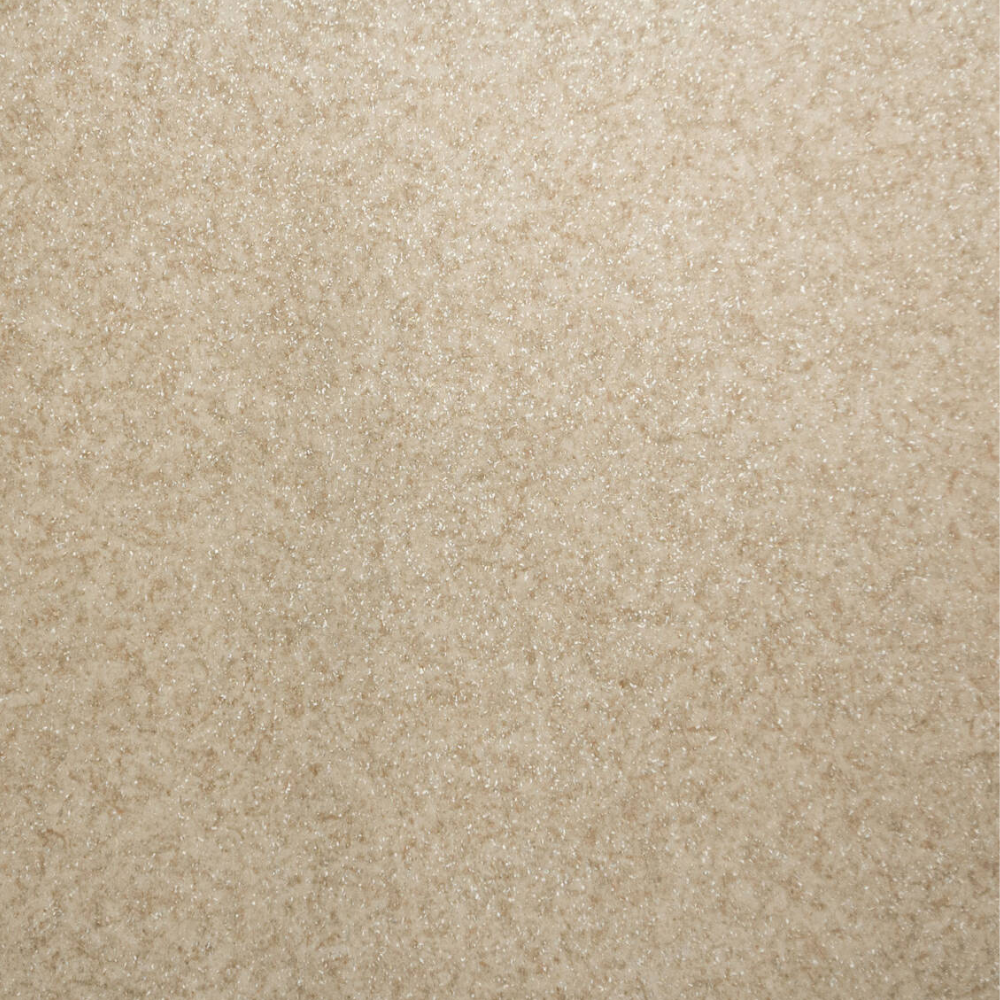 IVC Studio Casa Chips Avalon 634