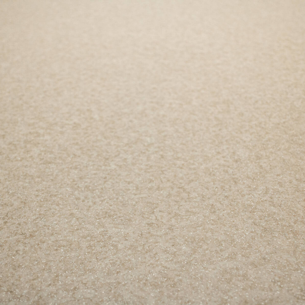 IVC Studio Casa Chips Avalon 634