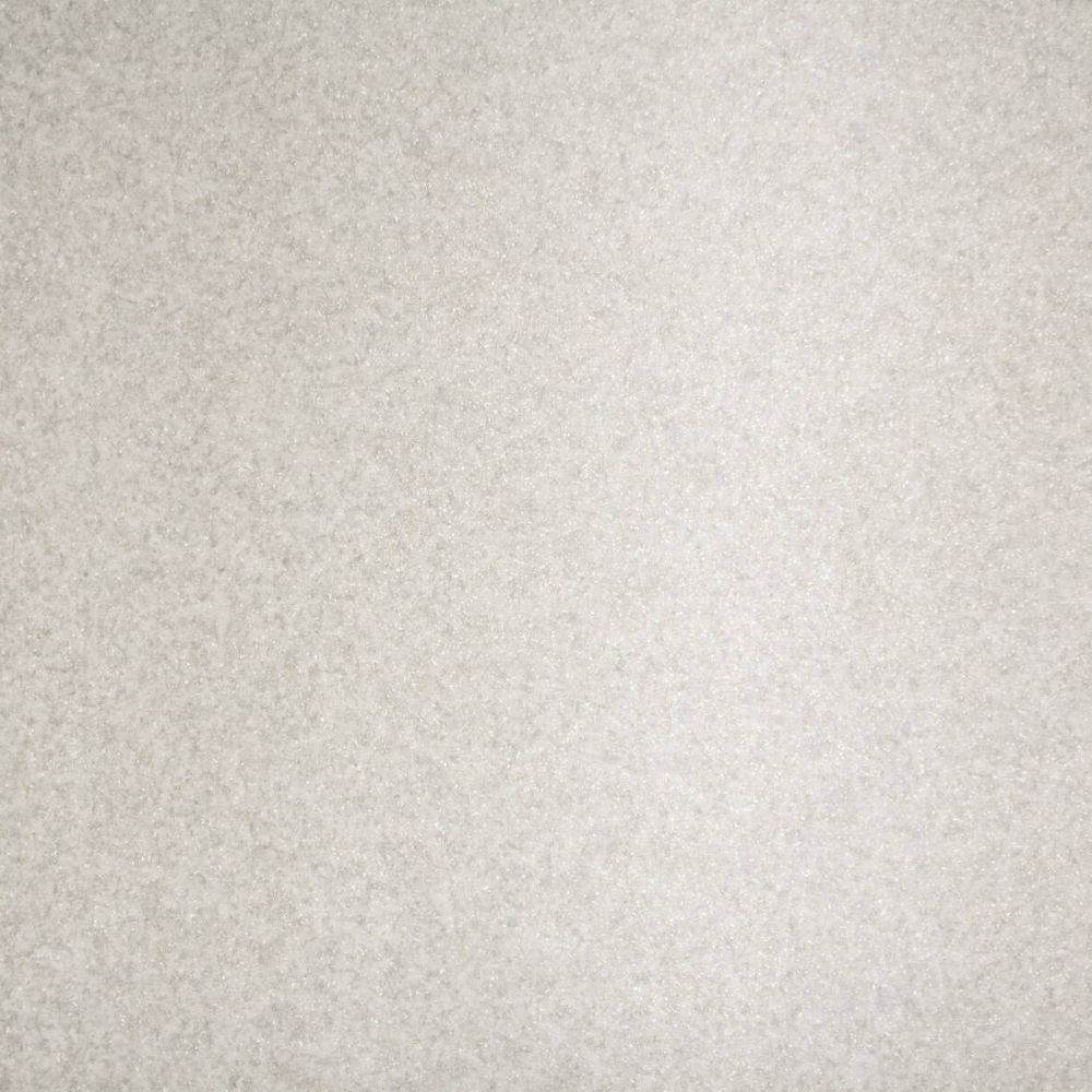 IVC Studio Casa Chips Avalon 695