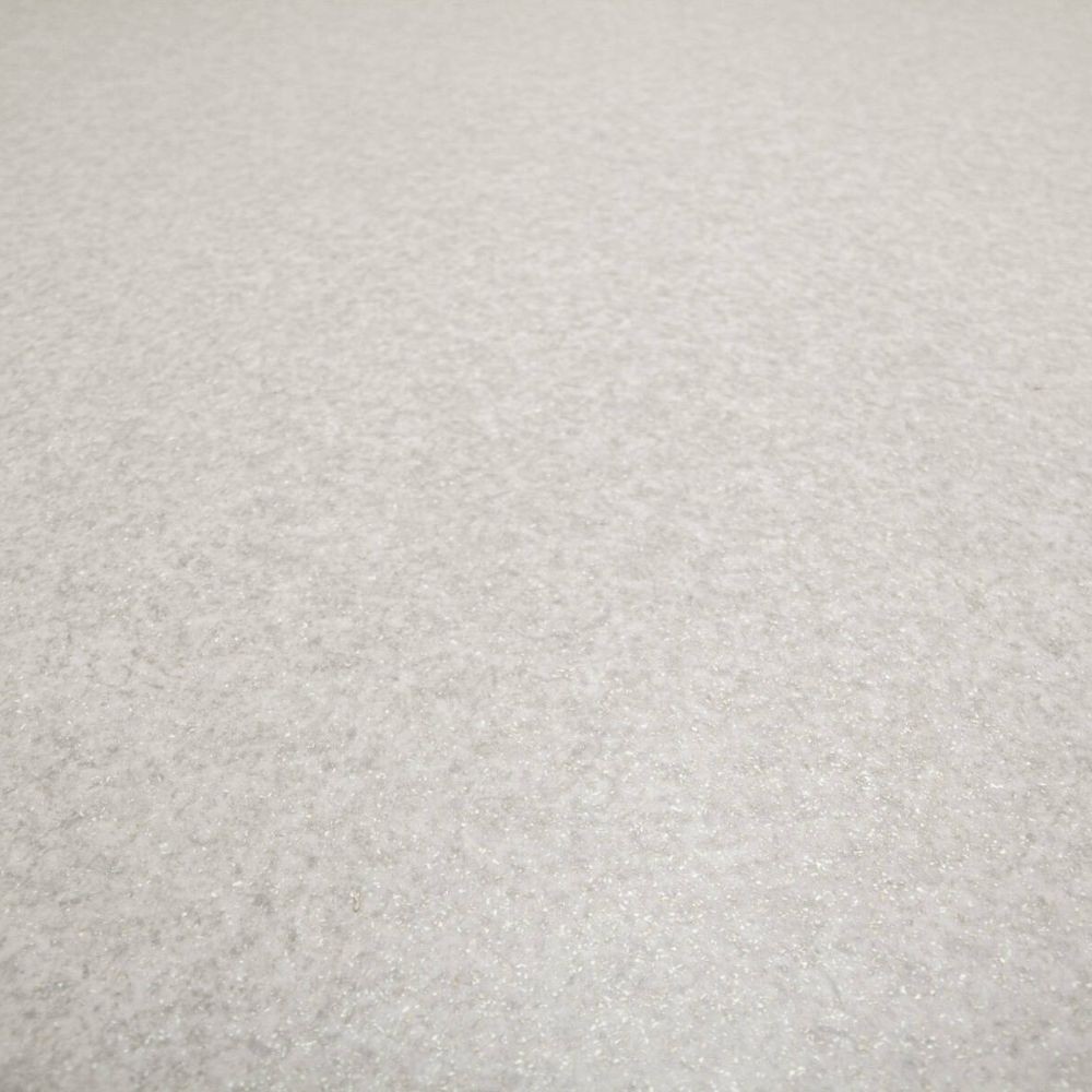 IVC Studio Casa Chips Avalon 695