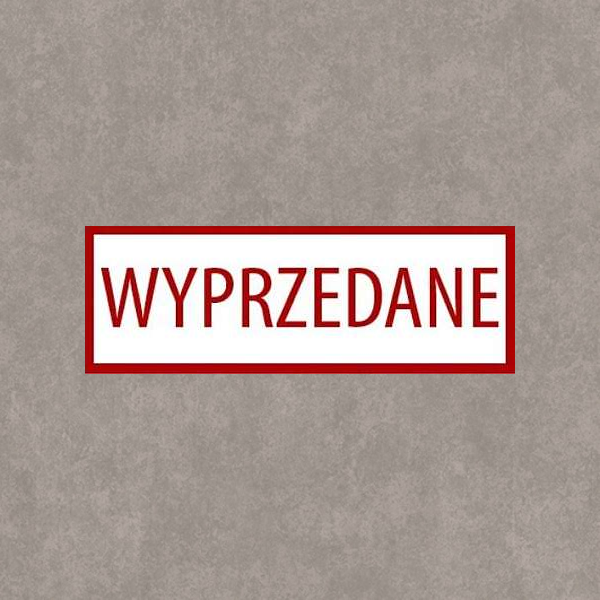 IVC Logitex Ultimate 55 Cosmos T91