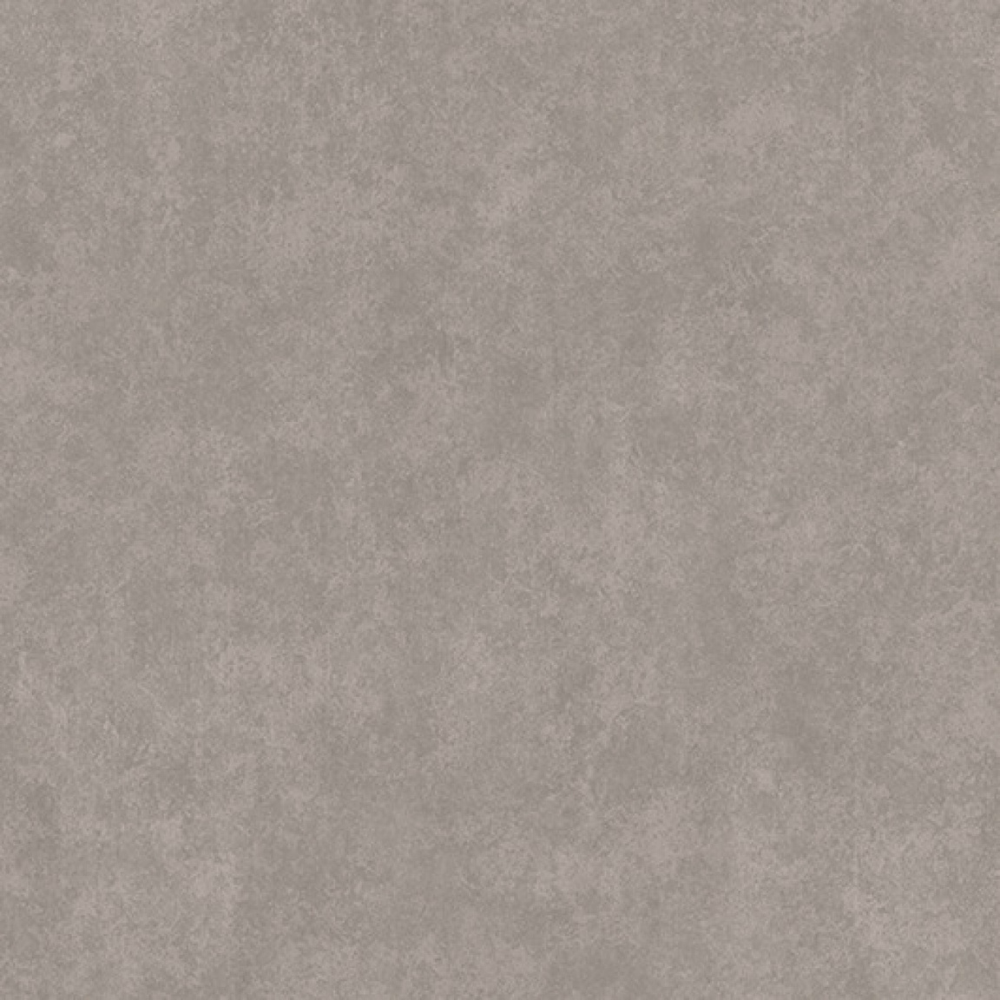 IVC Logitex Ultimate 55 Cosmos T91