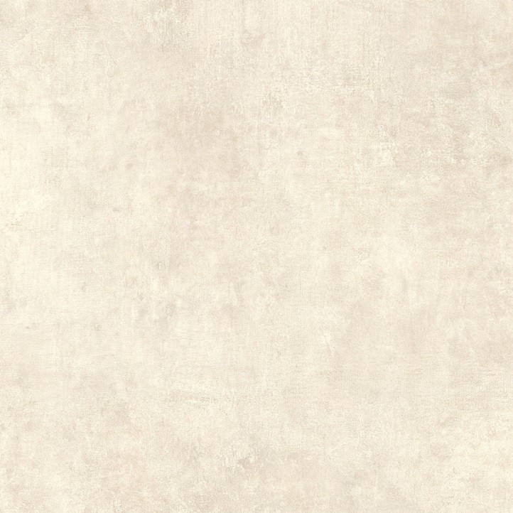 IVC ITEC 419 Pinnacles T08