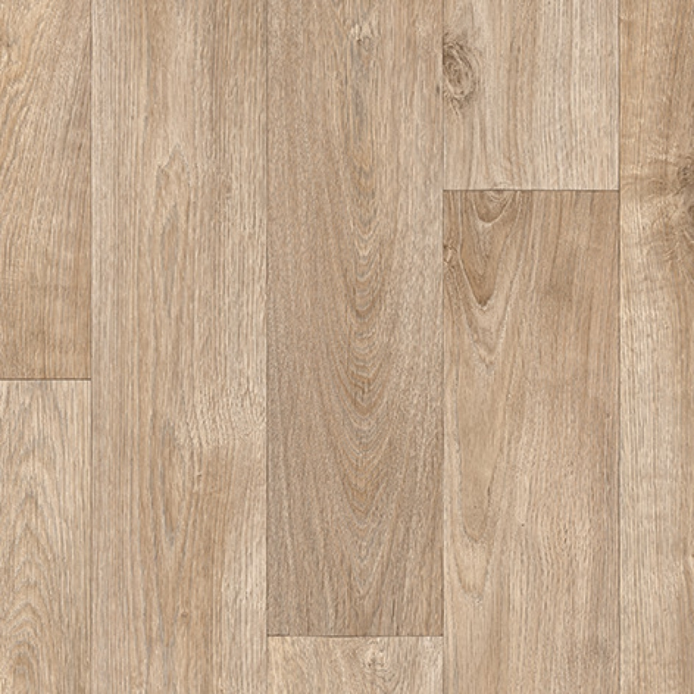 IVC Batimax Plus Tavel T33