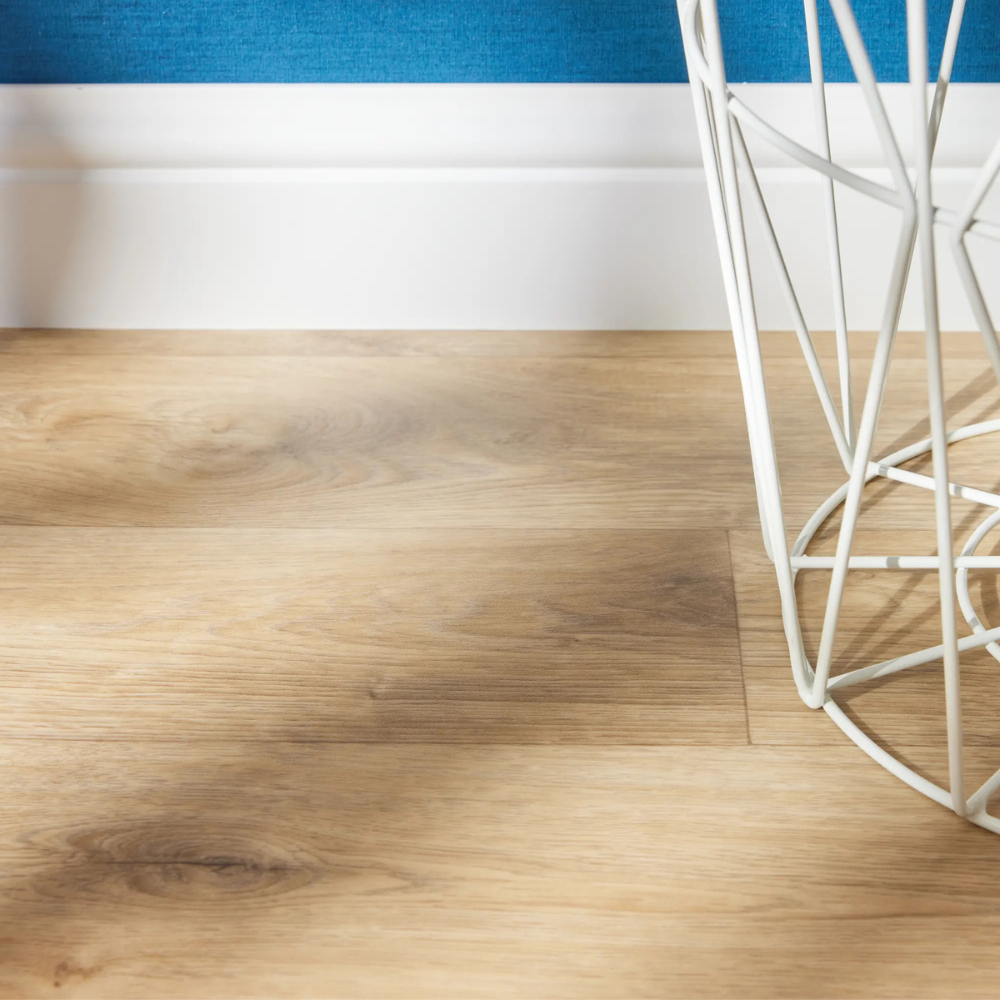 IVC Batimax Plus Tavel T33