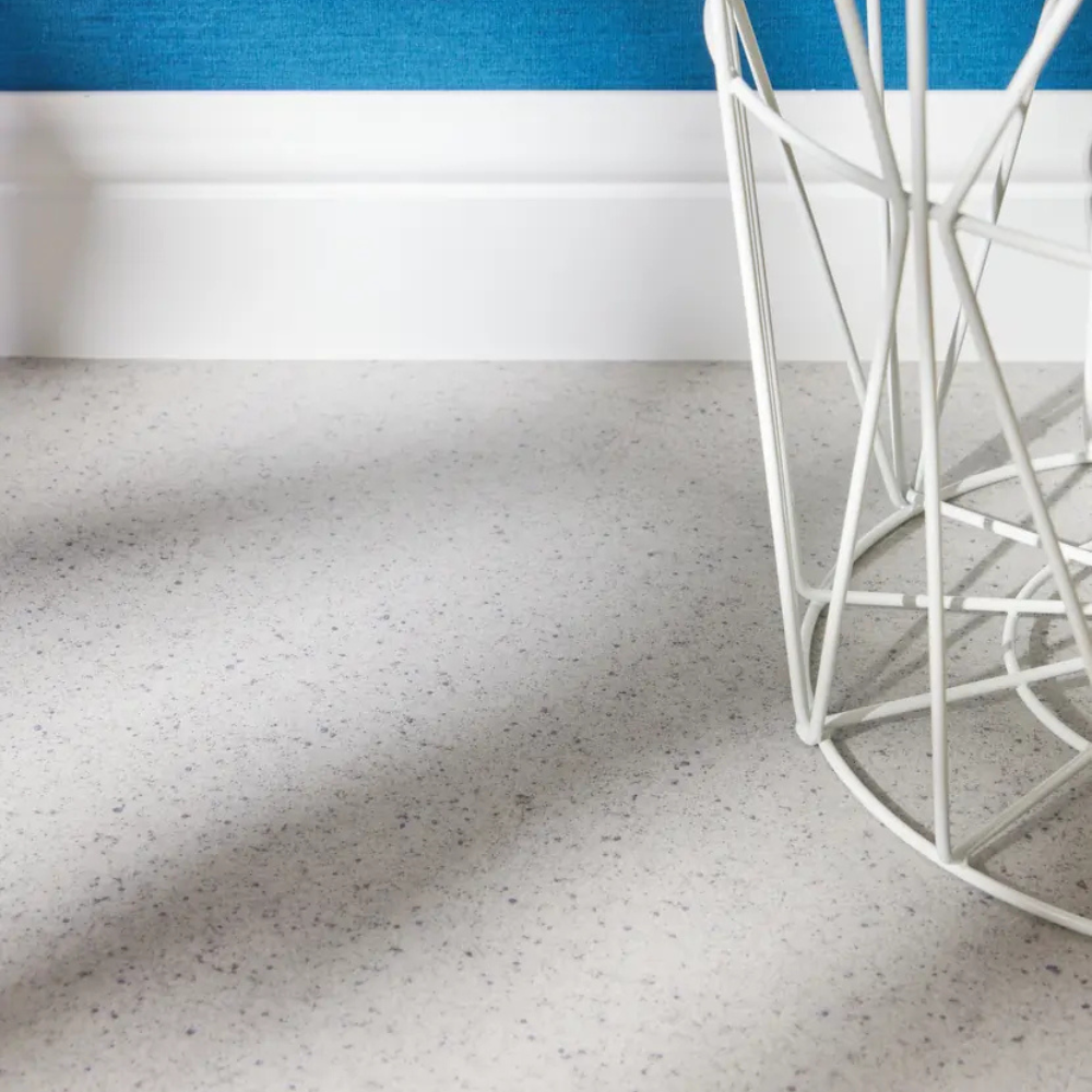 IVC Logitex Ultimate 55 Gravel T96