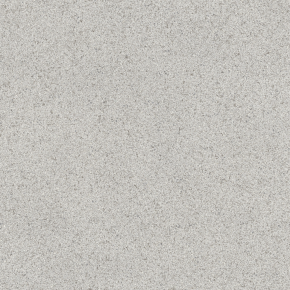 IVC Logitex Ultimate 55 Gravel T96