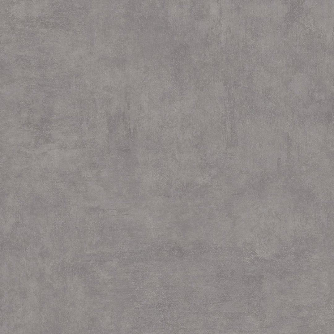 IVC Logitex Ultimate 55  Odin 574