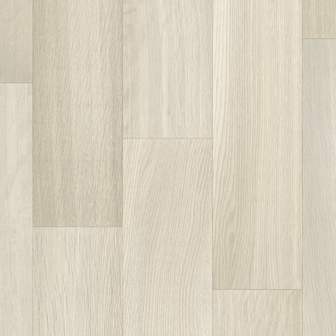 IVC ITEC 350 Botticelli T07