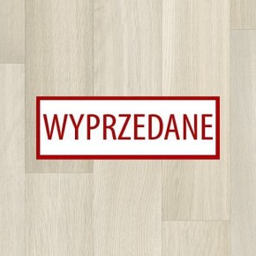 IVC ITEC 350 Botticelli T07